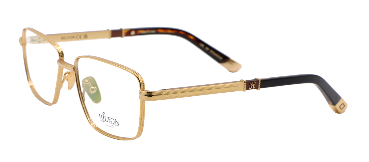 HILTON BUCKINGHAM II C3